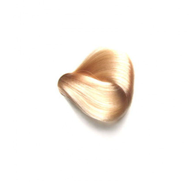 Краска для волос Revlon Professional Colorsmetique Revlonissimo Super Blondes Maximum Neutralization